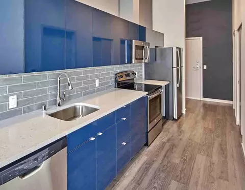 3801 Stone Way N, Seattle, WA 98103 photo 9
