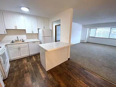 1501 Park St, White Bear Lake, MN 55110