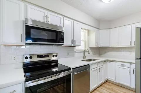 3422 Cheswick Ct, West Lafayette, IN 47906