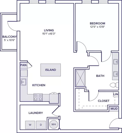 4300 N Hardin Blvd, Mckinney, TX 75071