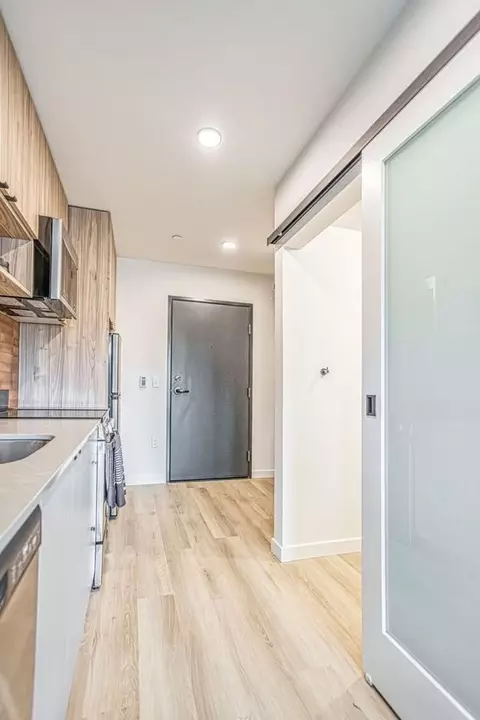 4015 Stone Way N, Seattle, WA 98103 photo 7