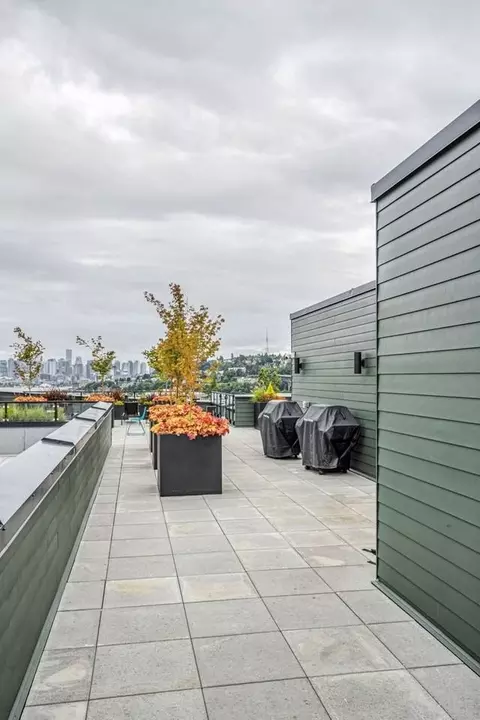 4015 Stone Way N, Seattle, WA 98103 photo 24