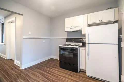 215 Humboldt Pkwy, Buffalo, NY 14208