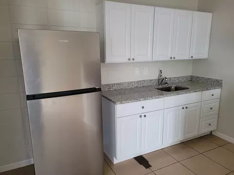 130 Bouganvillea Dr, Rockledge, FL 32955