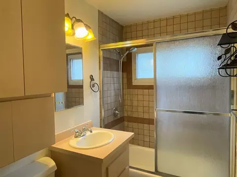 124 Rees St, Playa Del Rey, CA 90293 photo 5