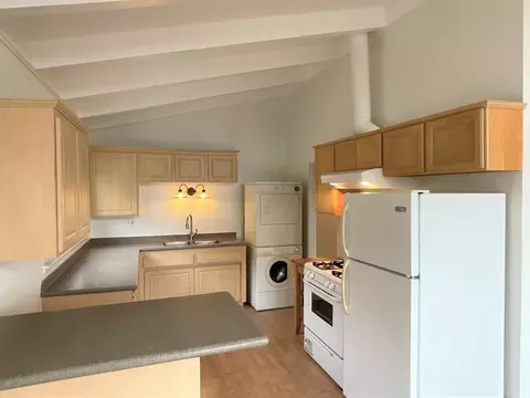 124 Rees St, Playa Del Rey, CA 90293 photo 4