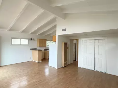 124 Rees St, Playa Del Rey, CA 90293 photo 8