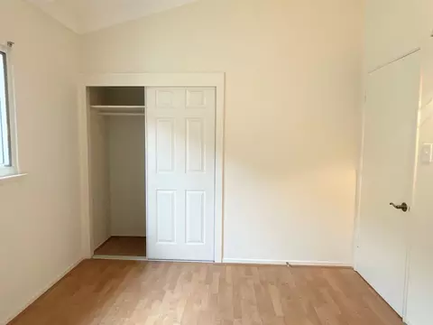 124 Rees St, Playa Del Rey, CA 90293 photo 3