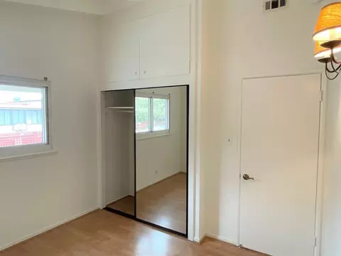 124 Rees St, Playa Del Rey, CA 90293 photo 7