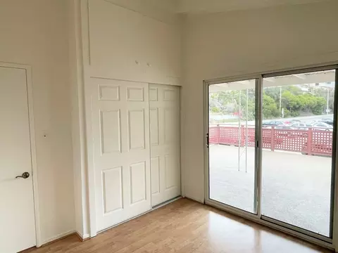 124 Rees St, Playa Del Rey, CA 90293 photo 6