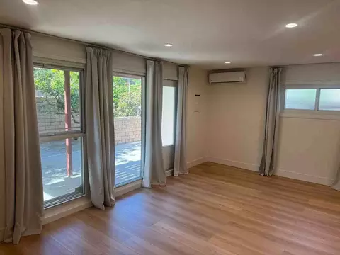 124 Rees St, Playa Del Rey, CA 90293
