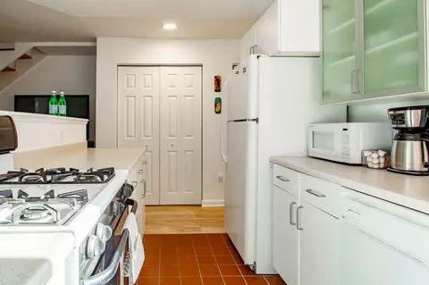 1425 P St NW, Washington, DC 20005 photo 10