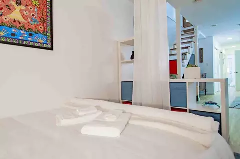 1425 P St NW, Washington, DC 20005 photo 21