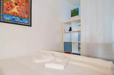 1425 P St NW, Washington, DC 20005 photo 20