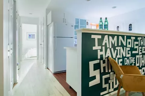1425 P St NW, Washington, DC 20005 photo 24