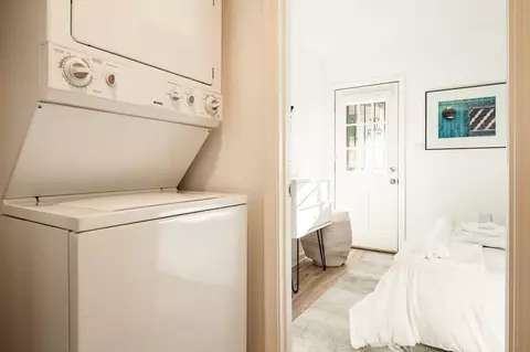 1425 P St NW, Washington, DC 20005 photo 14
