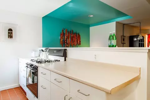 1425 P St NW, Washington, DC 20005 photo 23