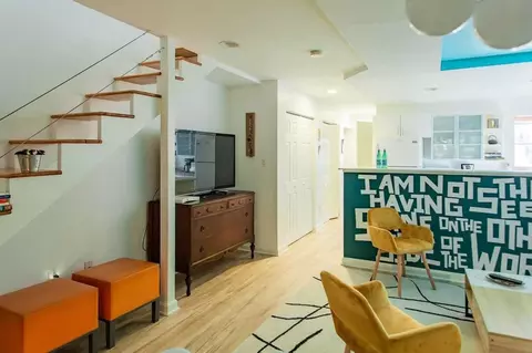 1425 P St NW, Washington, DC 20005 photo 3
