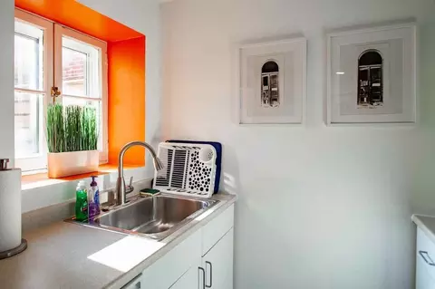 1425 P St NW, Washington, DC 20005 photo 9