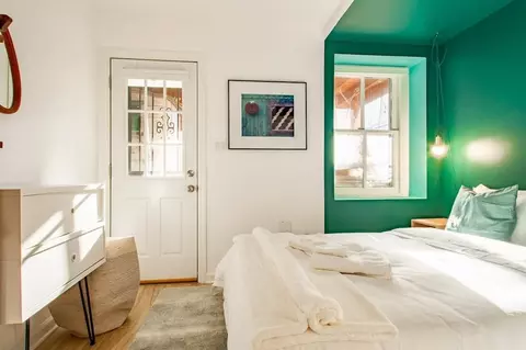 1425 P St NW, Washington, DC 20005 photo 5