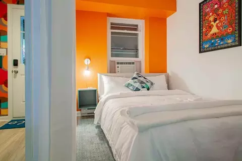 1425 P St NW, Washington, DC 20005 photo 17