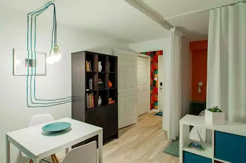 1425 P St NW, Washington, DC 20005 photo 25