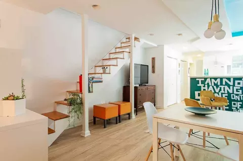 1425 P St NW, Washington, DC 20005 photo 16