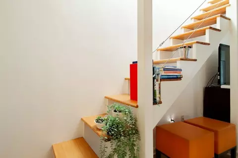 1425 P St NW, Washington, DC 20005 photo 7