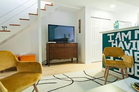 1425 P St NW, Washington, DC 20005 photo 2