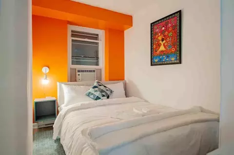 1425 P St NW, Washington, DC 20005 photo 19