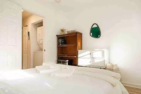 1425 P St NW, Washington, DC 20005 photo 13