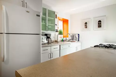 1425 P St NW, Washington, DC 20005 photo 11