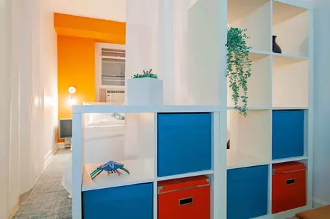 1425 P St NW, Washington, DC 20005 photo 18