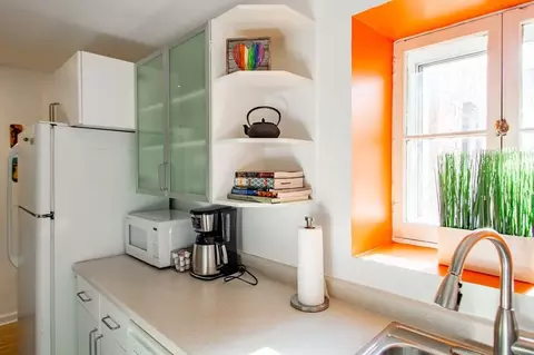 1425 P St NW, Washington, DC 20005 photo 6