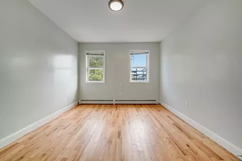 165 Hopkins Ave, Jersey City, NJ 07306