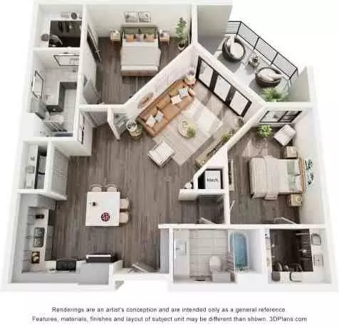 2711 W Anderson Ln, Austin, TX 78757