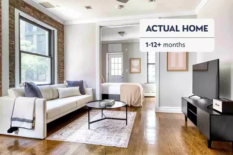 214 E 25th St, New York, NY 10010