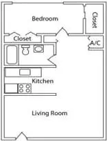 5500 Washington St, Hollywood, FL 33021