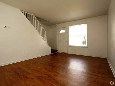 2852 Fairfield Ave, Richmond, VA 23223