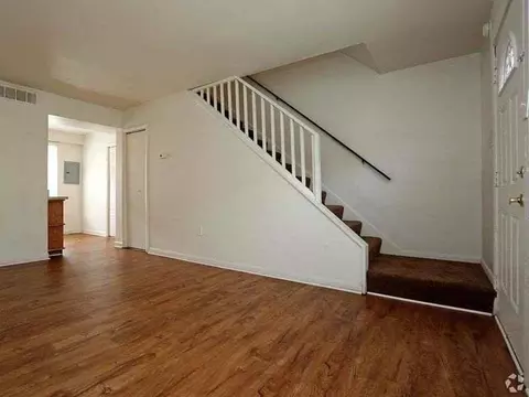 2852 Fairfield Ave, Richmond, VA 23223