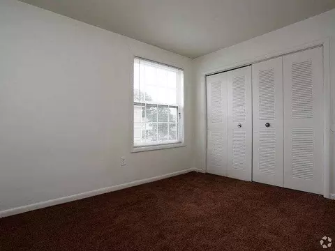 2852 Fairfield Ave, Richmond, VA 23223