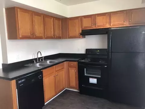 2852 Fairfield Ave, Richmond, VA 23223