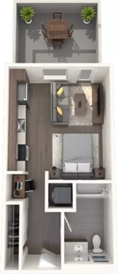 1100 Webster St, Oakland, CA 94607 photo 2