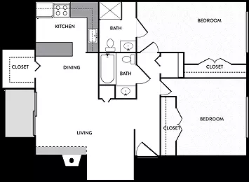 12821 Stratford Dr, Oklahoma City, OK 73120