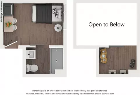 421 Belmont Ave E, Seattle, WA 98102
