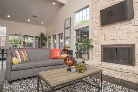247 E Corporate Dr, Lewisville, TX 75067