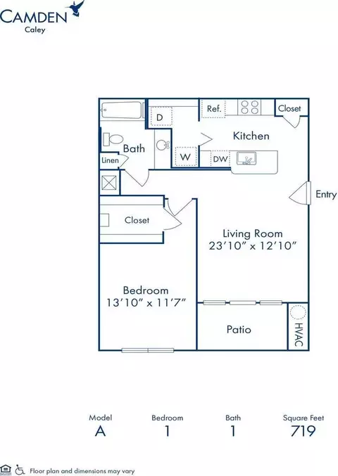 6360 S Havana St, Englewood, CO 80111