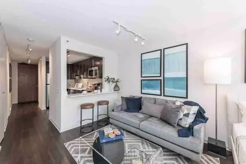 175 N Harbor Dr, Chicago, IL 60601 photo 6