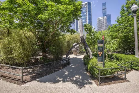 175 N Harbor Dr, Chicago, IL 60601 photo 35