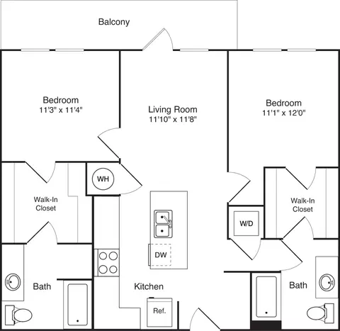 8455 Grace St, Frisco, TX 75034